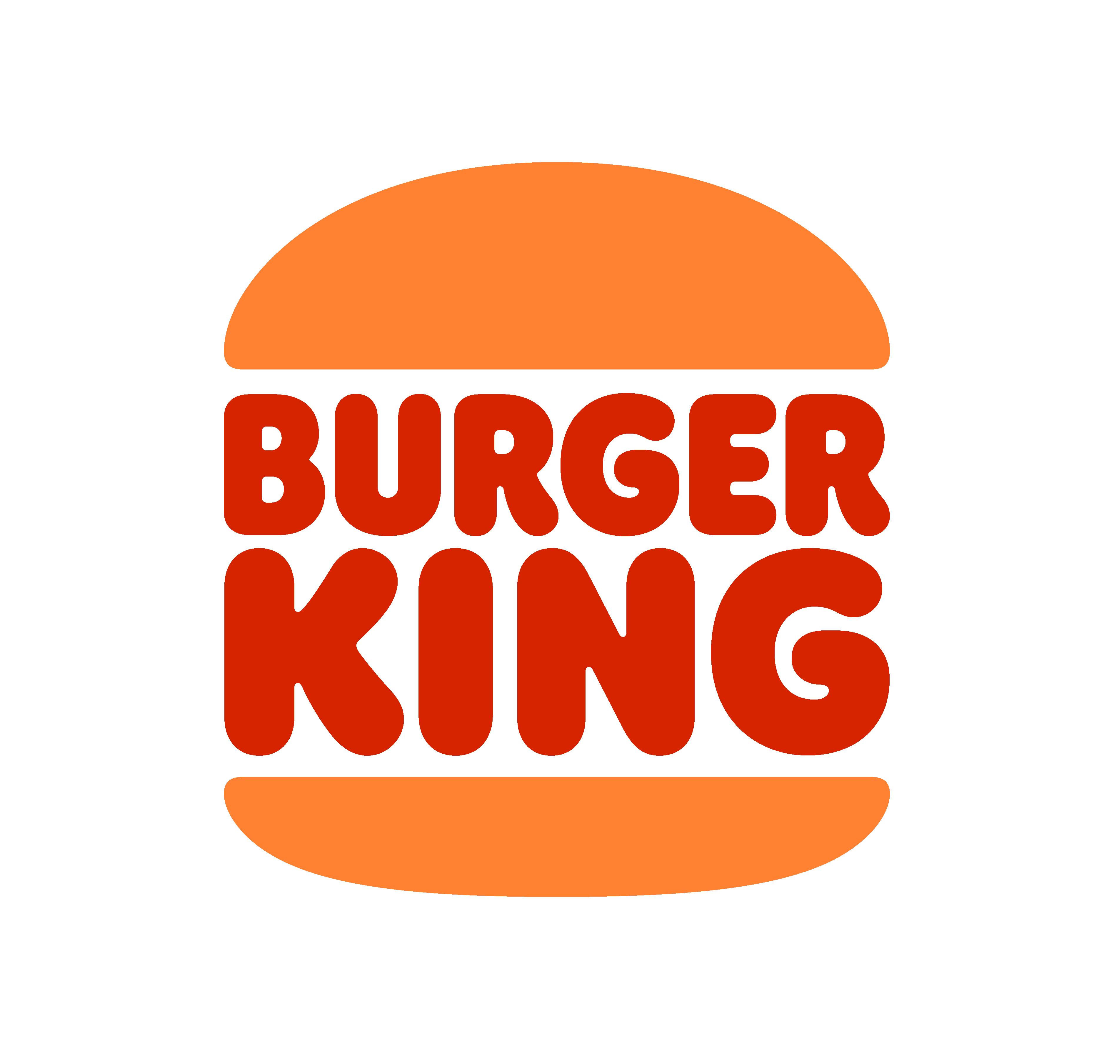 burger-king-ghana